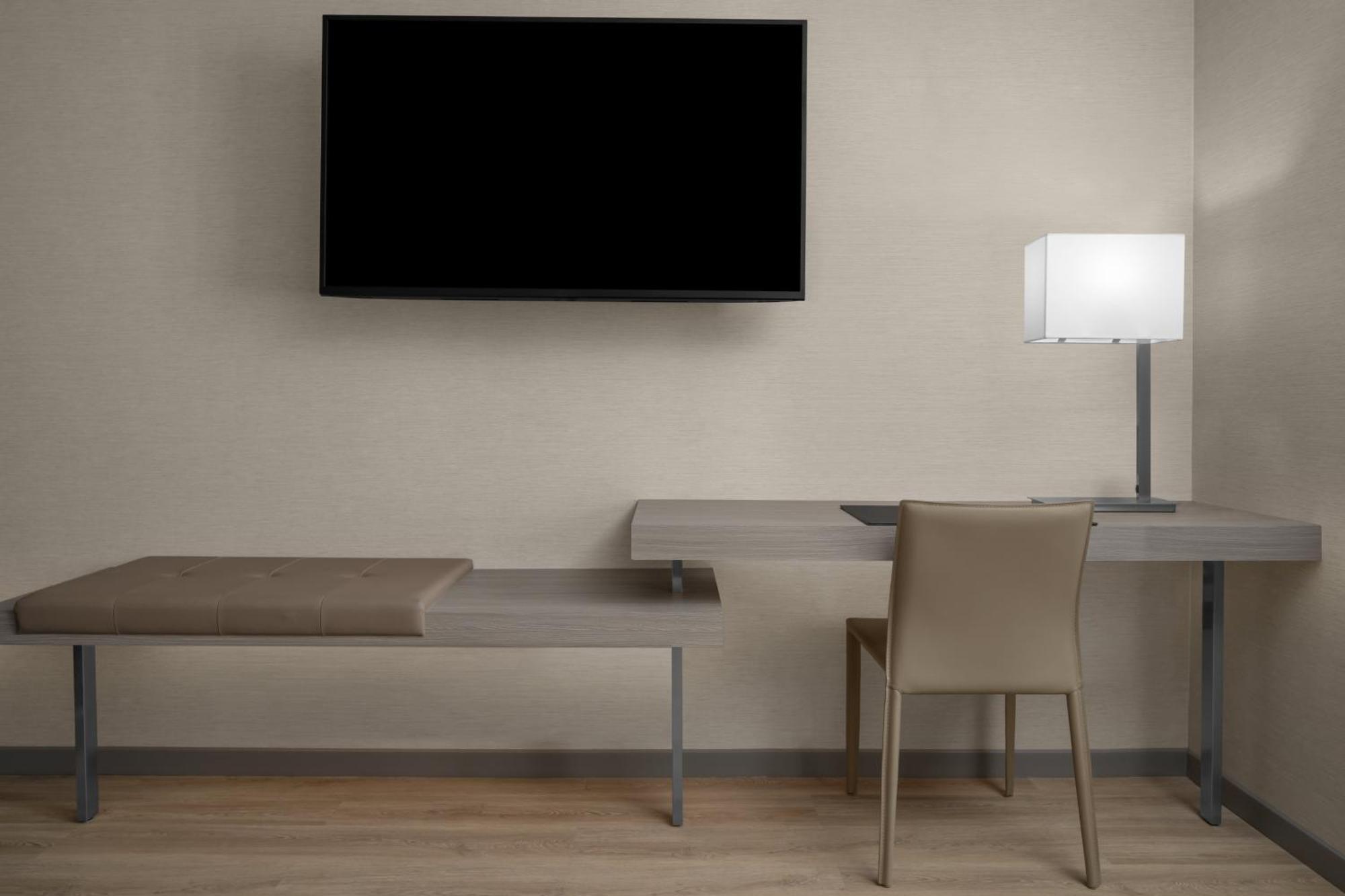 Ac By Marriott Miami Dadeland 4* Glenvar Heights